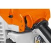 Motorová pila STIHL MS 261 C-M VW
