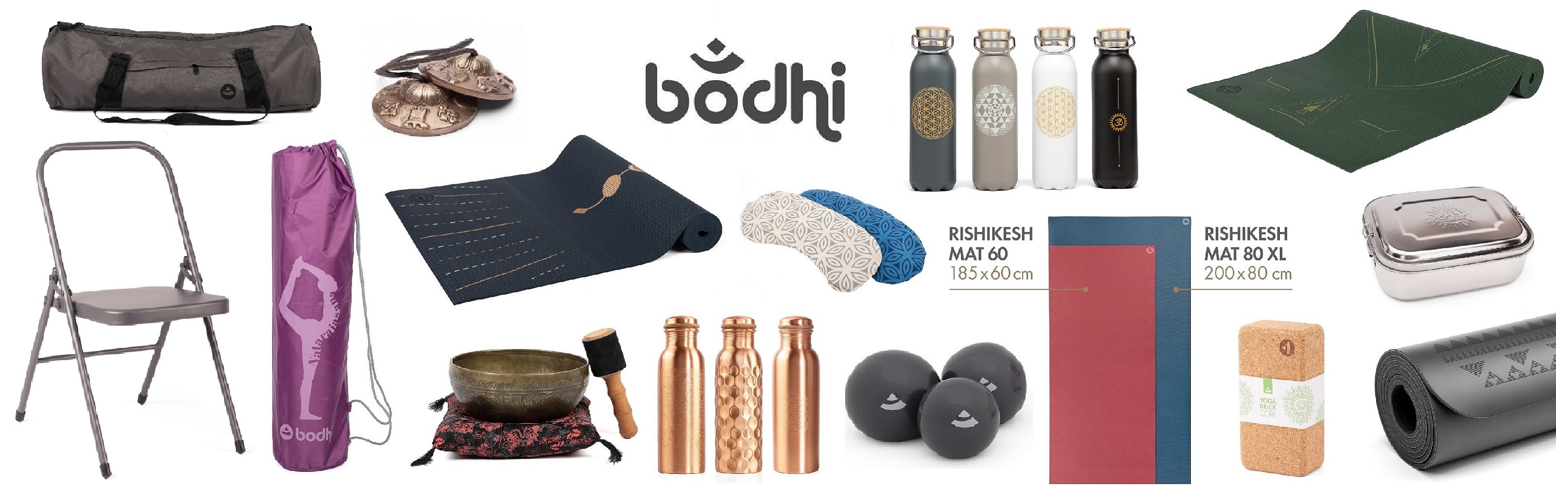 bodhi