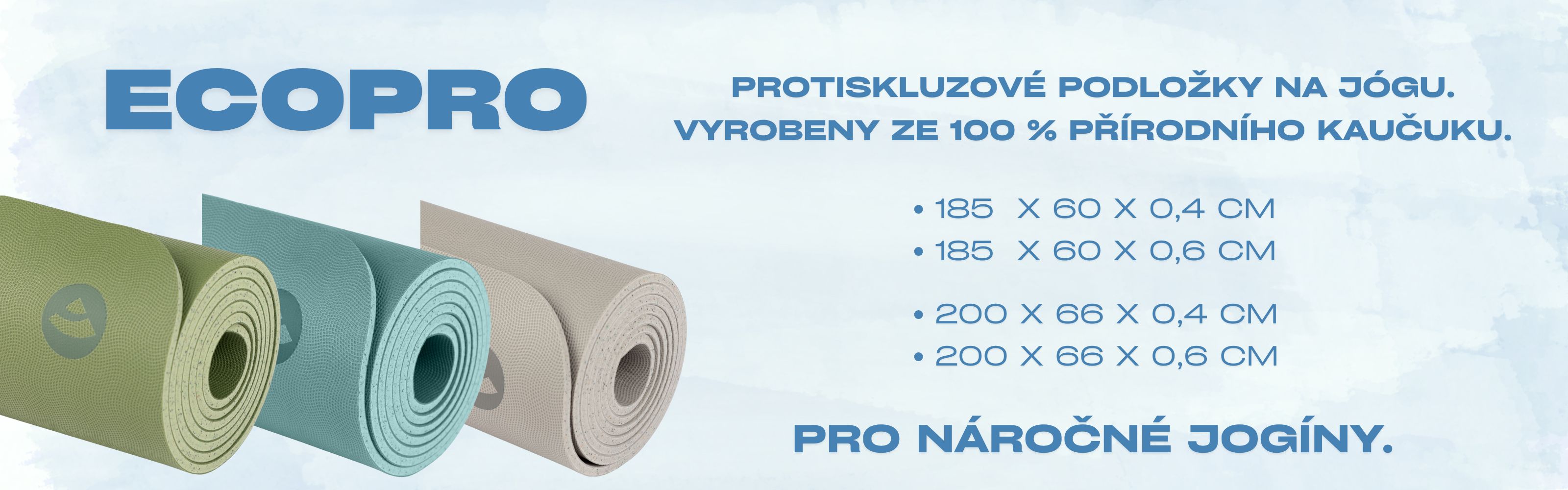 ecopro