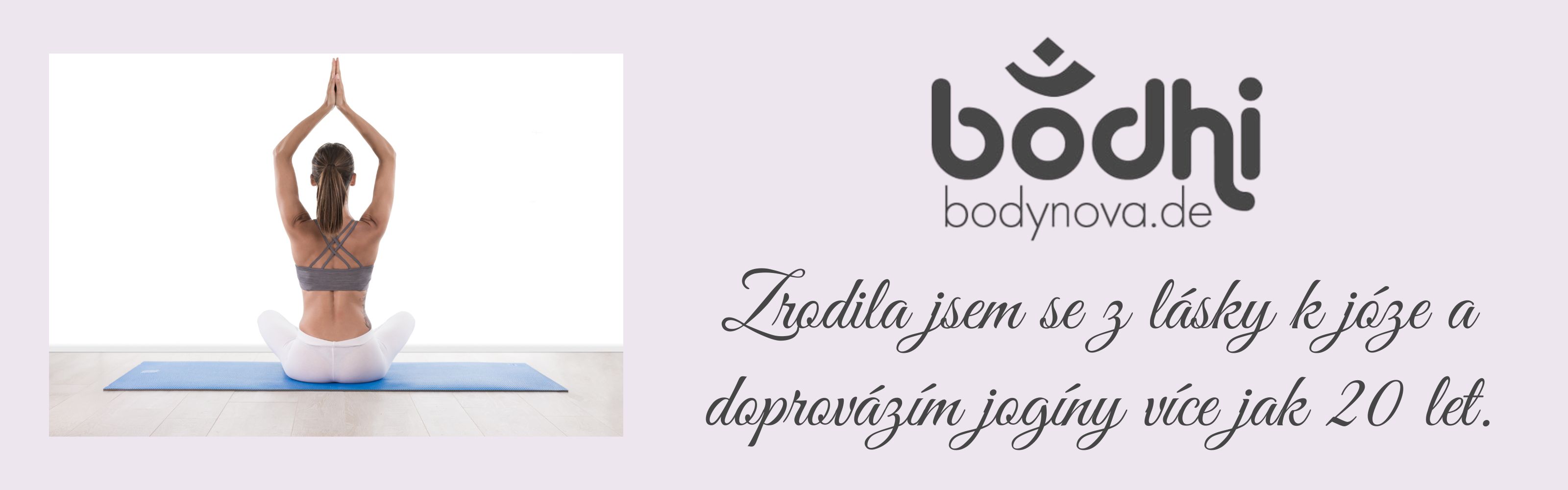 Bodhi canva
