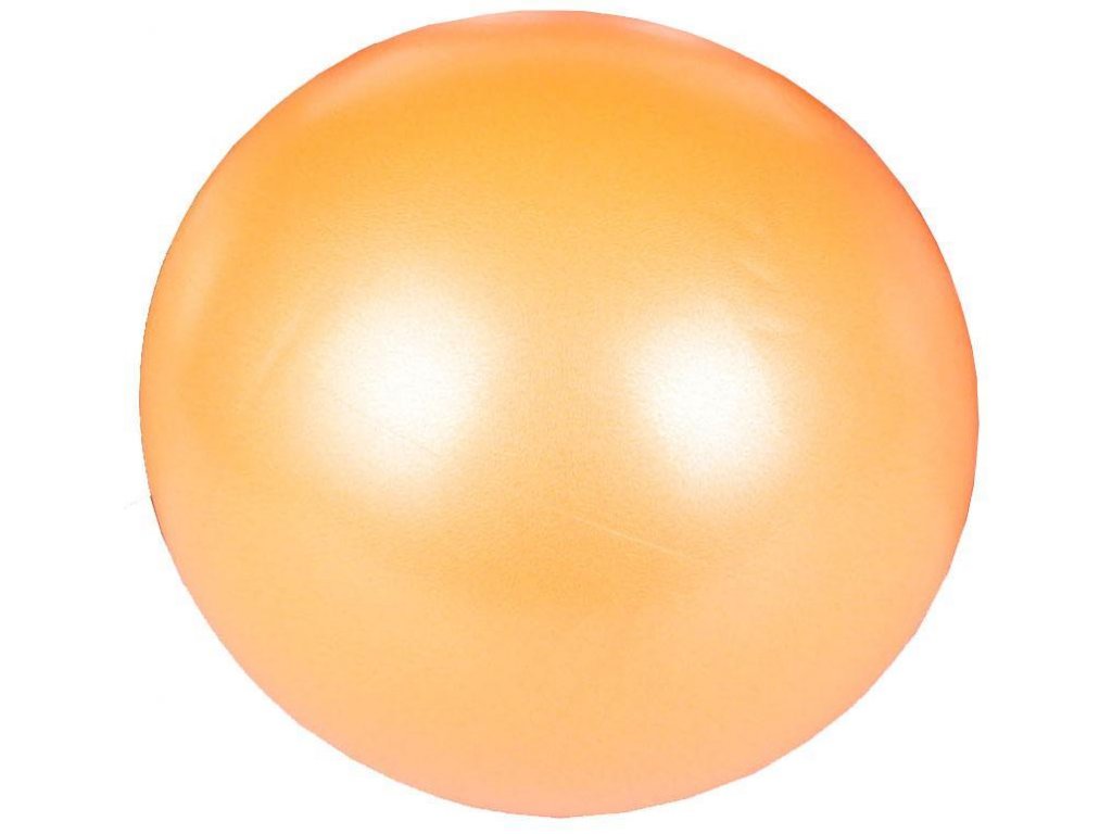 overball oranov z1