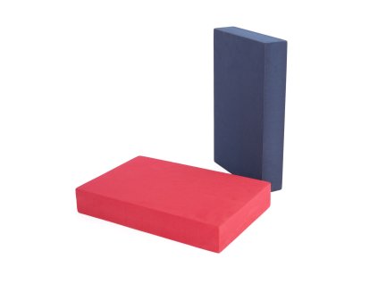 blocks all db