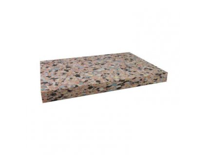 yoga mad chip foam half block main 2000x2000 z1