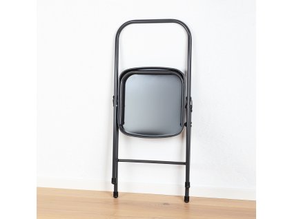 yoga idle z1