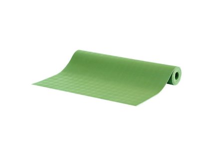 ecopro zelen z1 z1