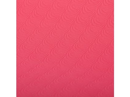 943r yoga tpe yogamatte lotus pro light karminrot anthrazit