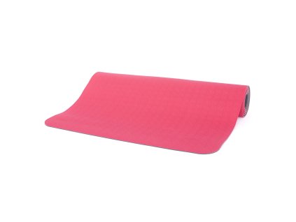 Lotus pro light cerveny