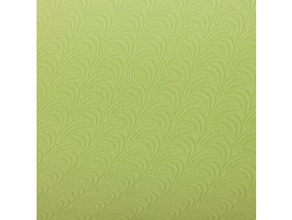 943g yoga tpe yogamatte lotus pro light gruen