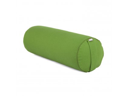 118g yoga yogabolster basic olive full