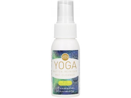 yogacleaner yoga mat cleaner 50 ml 176719 en