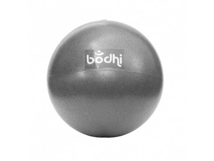 bodhi ball 20 z1