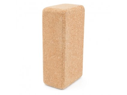 ykxlx yoga block kork brick xl