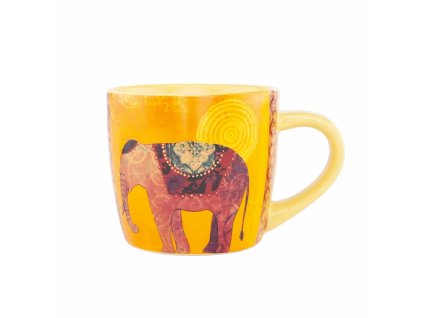 513ep yoga bodhi yogimug keramiktassen elephantasy