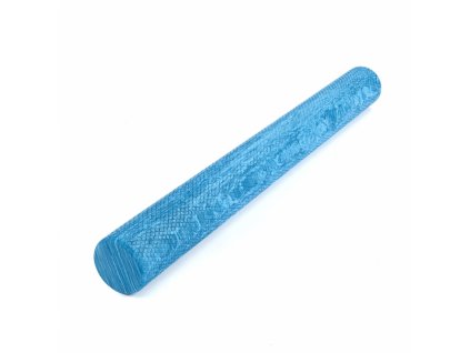 sppr9610 yoga yogawheel samsara full schraeg