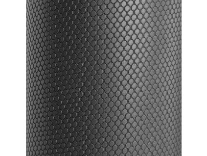 valec xl