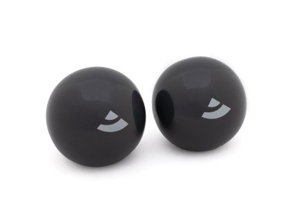 ptb45a pilates toning ball set bodhi anthrazit