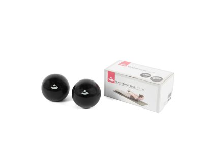 ptb1s pilates toning ball 1kg