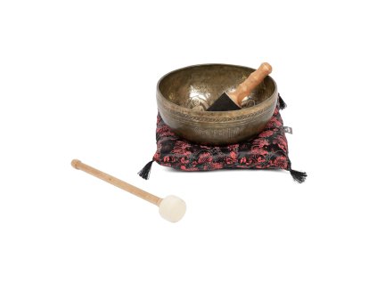 ks28hd klangschale bodhi meditation (1)