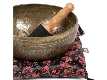 Návrh bez názvu 23