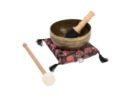 ks19hd klangschale bodhi meditation (1)