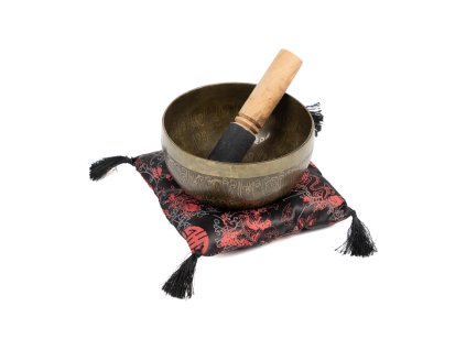 ks14hd klangschale bodhi meditation