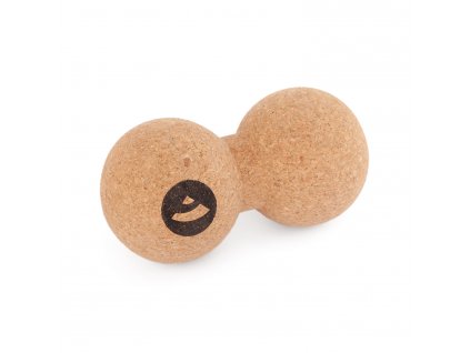 peanut korek