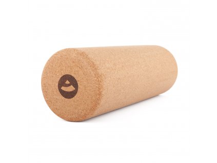 Roller korkový krátký