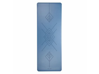 630bta yoga yogamatte bodhi phoenix blau above farbe neu(1)