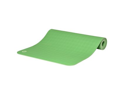 Eco pro diamont zelená