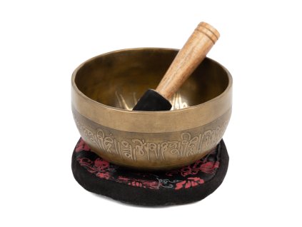 ks11hd klangschale bodhi meditation