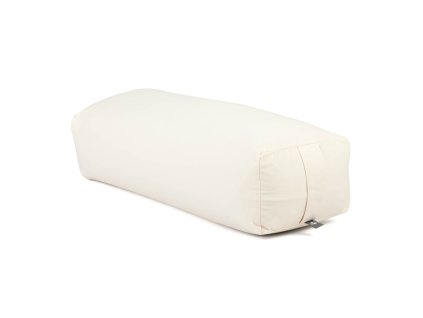 155nz salamba eco bodhi yoga natur 4