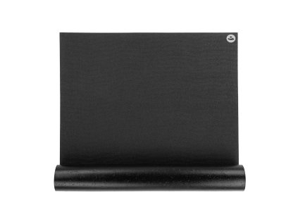 Rishikesh XL černá 2