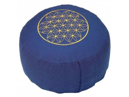 Rondo blue