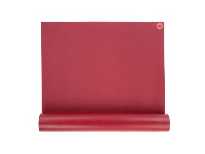 Rishikesh XL červená 2