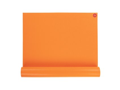 Rishikesh XL oranžová 2