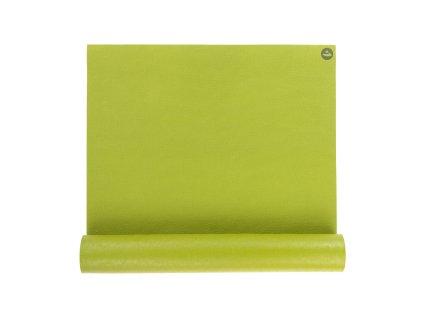 Rishikesh XL zelená 2