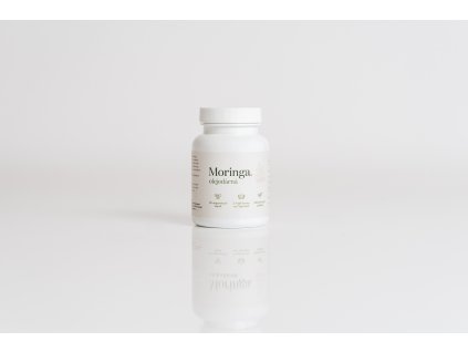 moringa 1