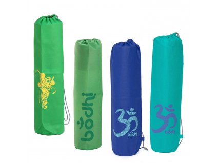 919x yogazubehoer yogatasche easy bag divers