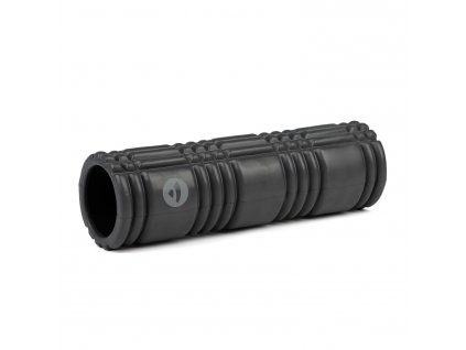 937frs trigger point faszienroller pilates bodhi 2(1)