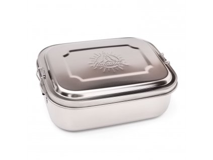 608k yoga lifestyle bodhi edelstahl lunchbox klein