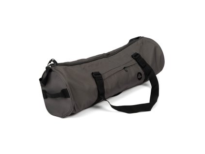 902az city bag yogatasche bodhi anthrazit