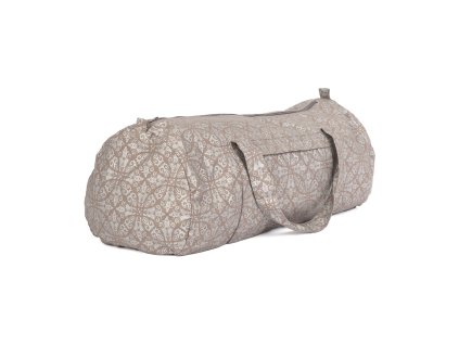 545at maharaja hot yoga bag bodhi taupe 2
