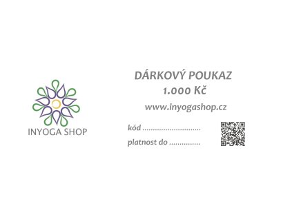 1.000 Kč