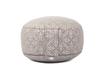 982at 992at rondo raja bodhi taupe silber frontal