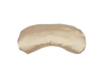 925ec augenkissen seide bodhi meditation beige