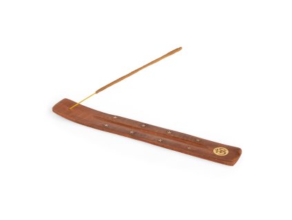 rshso yoga meditation pilates bodhi raeucherstaebchenhalter om anwendung2