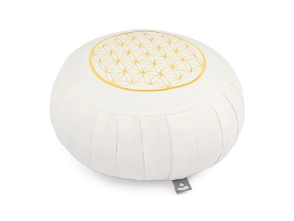 149bn yoga zafu eco mit stickerei om natur front bodhi(1)