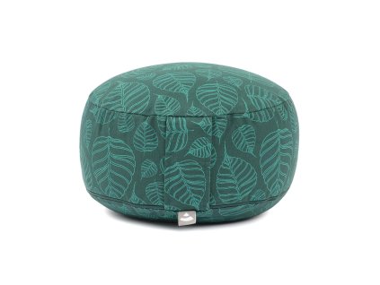 982lg 992lg rondo bodhi leaves deep green frontal(1)