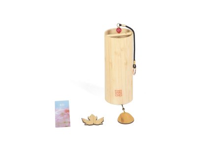 wch1 bodhi klangspiel muladhara chakra bambus c1 1 (1)