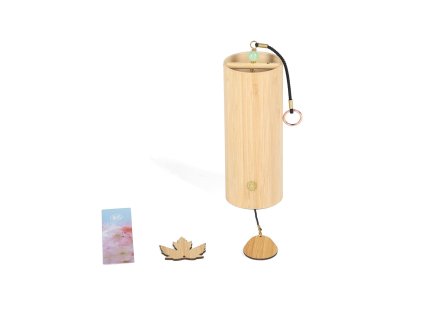 wch4 bodhi klangspiel anahata chakra bambus c4 1 (1)
